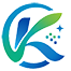 河南康目百亮医疗科技有限公司 Logo